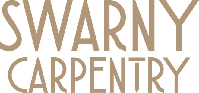 Swarny Carpentry